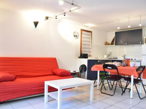 Maison Gruissan, 3 pièces, 6 personnes - FR-1-229A-86